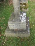 image of grave number 208791